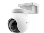 EZVIZ HB8 4MP BATERIA 10400MAH DETEC HUMAN VIS.NOCT COLOR COMP-GOOGLE/ALEXA