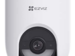 EZVIZ HB8 4MP BATERIA 5200MAH