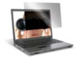 FILTRO DE PRIVACIDAD TARGUS STANDARD PRIVACY SCREEN FOR 13.3-INCH 16:9 LAPTOPS