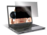 FILTRO DE PRIVACIDAD TARGUS STANDARD PRIVACY SCREEN FOR 15.6-INCH 16:9 LAPTOPS