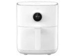 FREIDORA INTELIGENTE XIAOMI MI SMART AIR FRYER CAPACIDAD 4.5L