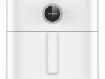 FREIDORA INTELIGENTE XIAOMI MI SMART AIR FRYER CAPACIDAD 6.5L