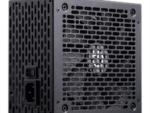 FUENTE ALIMENT HIDITEC FULL-MODULAR BZX750 V2 80PLUS BRONZE CERTIFIED-FULL RANGE