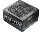 FUENTE ALIMENTACION ANTEC HCG1000 Pro P EC 1000W 80+ PLATINUM MODULAR ATX NEGRO
