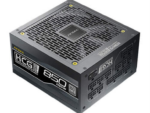 FUENTE ALIMENTACION ANTEC HCG850 PRO P EC  850W 80+ PLATINUM MODULAR ATX NEGRO