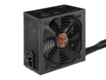 FUENTE ALIMENTACION ATX 650W APFC 80PLUS BRONCE