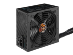 FUENTE ALIMENTACION ATX 750W APFC 80PLUS BRONZE