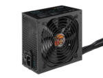 FUENTE ALIMENTACION ATX 850W APFC 80PLUS BRONCE