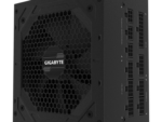 FUENTE ALIMENTACION GIGABYTE GP-P850GM 850W 80+ GOLD