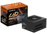 FUENTE ALIMENTACION GIGABYTE GP-UD1000GM PG5 V2 1000W 80+ GOLD