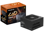FUENTE ALIMENTACION GIGABYTE GP-UD750GM PG5 V2 750W 80+ GOLD