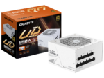 FUENTE ALIMENTACION GIGABYTE GP-UD850GM 850W 80+ GOLD