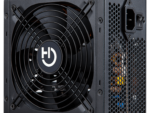 FUENTE ALIMENTACION HIDITEC GAMING 850W BZ850 80+ BRONZE CERTIFIED