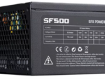 FUENTE ALIMENTACION HIDITEC PSU SFX SF500