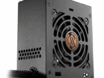 FUENTE ALIMENTACION SHARKOON SILENTSTORM 450W SFX-L 80+ BRONZE