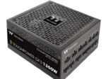 FUENTE ALIMENTACION THERMALTAKE TOUGH POWER GF3 1350W 80+ GOLD ATX NEGRO