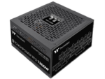 FUENTE ALIMENTACION THERMALTAKE TOUGH POWER PF3 1200W 80+ PLATINUM ATX NEGRO