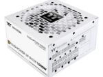 FUENTE ALIMENTACION THERMALTAKE TOUGHPOWER GT 1000W 80+ GOLD