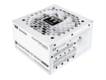FUENTE ALIMENTACION THERMALTAKE TOUGHPOWER GT 1200W 80+ GOLD