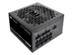 FUENTE ALIMENTACION THERMALTAKE TOUGHPOWER GT 1200W 80+ GOLD