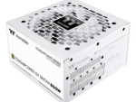 FUENTE ALIMENTACION THERMALTAKE TOUGHPOWER GT 850W 80+ GOLD ATX BLANCO