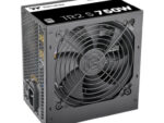 FUENTE ALIMENTACION THERMALTAKE TR2 750W ATX NEGRO