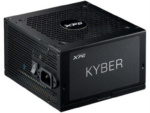 FUENTE ALIMENTACION XPG KYBER 750W 80+ GOLD FIXED CABLE