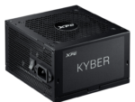 FUENTE ALIMENTACION XPG KYBER850G-BKCEU 850W ATX 3.0