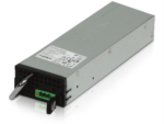 FUENTE INTERNA UBIQUITI EP-54V-150W-DC EDGEPOWER 54V 150W DC EDGEMAX