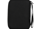 FUNDA DISCO DURO AISENS ASBG-006-BK 2.5" NEGRO