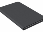 FUNDA ORIGINAL LENOVO PARA TAB M10 HD 2ND FILM NEGRA WW