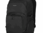 FUNDA PARA PORTATIL TARGUS CLASSIC 16" BACKPACK