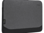 FUNDA PARA PORTATIL TARGUS CYPRESS ECO SLEEVE 11- 12" GRIS