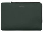 FUNDA PARA PORTATIL TARGUS ECOSMART MULTI- FIT 15- 16" VERDE OSCURO