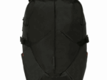 FUNDA PARA TABLET TARGUS 15-16" TERRA BACKPACK - BLACK