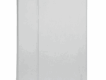 FUNDA PARA TABLET TARGUS CLICK-IN 10,2-10,5" IPAD 7 8 & 9 GEN PLATA