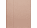 FUNDA PARA TABLET TARGUS CLICK-IN 10,2-10,5" IPAD 7 8 & 9 GEN ROSA DORADO