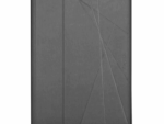 FUNDA PARA TABLET TARGUS CLICK-IN 10,4" SAMSUNG TAB A7 NEGRO