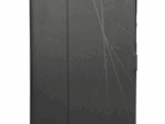 FUNDA PARA TABLET TARGUS CLICK-IN 10,5" SAMSUNG TAB A8 NEGRO