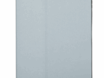 FUNDA PARA TABLET TARGUS CLICK-IN 10,9" IPAD SILVER