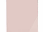 FUNDA PARA TABLET TARGUS CLICK-IN 10,9" ROSE GOLD