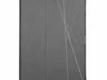 FUNDA PARA TABLET TARGUS CLICK-IN 11" SAMSUNG TAB S7 NEGRO