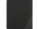 FUNDA PARA TABLET TARGUS CLICK-IN IPAD MINI 6 GEN NEGRO