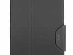 FUNDA PARA TABLET TARGUS VERSAVU 12,9" IPAD PRO NEGRA