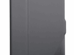 FUNDA PARA TABLET TARGUS VERSAVU SLIM IPAD 2022 BLACK