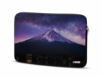 FUNDA PORTATIL SUBBLIM TRENDY SLEEVE NEO MOUNTAIN 15,6"
