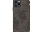 FUNDA SBS OCEANO ECO-FRIENDLY IPHONE 11 PRO MAX TORTUGA