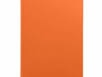 FUNDA TABLET E-VITTA STAND 2P 7" NARANJA