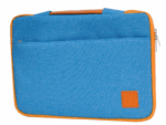 FUNDA TABLET MAILLON SLEEVE TOULOUSSE 15,6" BLUE