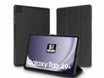 FUNDA TABLET SUBBLIM SAMSUNG A9+